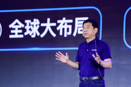 云图片