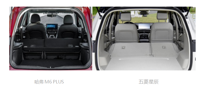 http://www.financecn.cn/uploadfile/2022/0526/20220526121025477.png