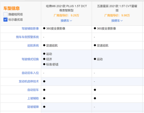 http://www.financecn.cn/uploadfile/2022/0526/20220526121026557.png