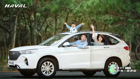 http://www.financecn.cn/uploadfile/2022/0527/20220527014503348.png http://www.financecn.cn/uploadfile/2022/0527/20220527014503348.png