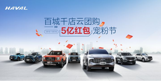 http://www.financecn.cn/uploadfile/2022/0530/20220530095020746.png http://www.financecn.cn/uploadfile/2022/0530/20220530095020746.png