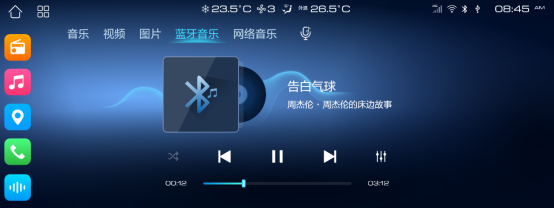 http://www.financecn.cn/uploadfile/2022/0606/20220606055600305.png http://www.financecn.cn/uploadfile/2022/0606/20220606055600305.png