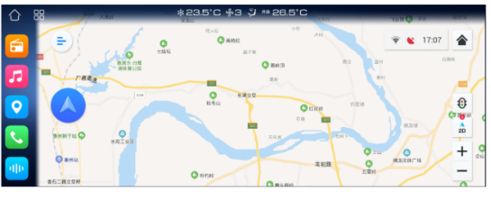 http://www.financecn.cn/uploadfile/2022/0606/20220606055600740.png http://www.financecn.cn/uploadfile/2022/0606/20220606055600740.png