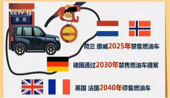 http://www.financecn.cn/uploadfile/2022/0616/20220616090359532.png