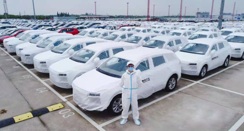 http://www.financecn.cn/uploadfile/2022/0616/20220616090400141.png