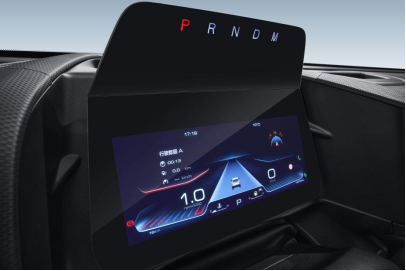 http://www.financecn.cn/uploadfile/2022/0628/20220628114613562.png http://www.financecn.cn/uploadfile/2022/0628/20220628114613562.png