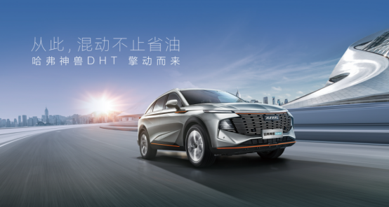 http://www.financecn.cn/uploadfile/2022/0714/20220714045926718.png http://www.financecn.cn/uploadfile/2022/0714/20220714045926718.png