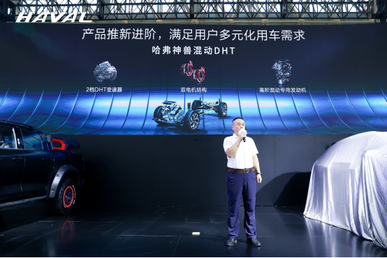 http://www.financecn.cn/uploadfile/2022/0714/20220714045926898.png http://www.financecn.cn/uploadfile/2022/0714/20220714045926898.png