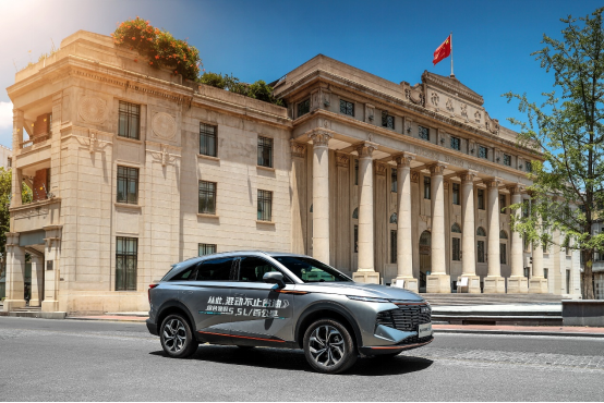 http://www.financecn.cn/uploadfile/2022/0714/20220714045927542.png http://www.financecn.cn/uploadfile/2022/0714/20220714045927542.png