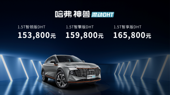 http://www.financecn.cn/uploadfile/2022/0714/20220714045927728.png http://www.financecn.cn/uploadfile/2022/0714/20220714045927728.png