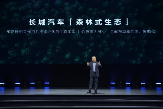 http://www.financecn.cn/uploadfile/2022/0823/20220823061013442.png http://www.financecn.cn/uploadfile/2022/0823/20220823061013442.png