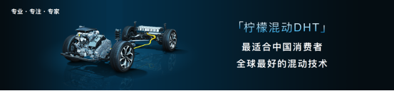 http://www.financecn.cn/uploadfile/2022/0823/20220823061013501.png http://www.financecn.cn/uploadfile/2022/0823/20220823061013501.png