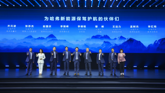 http://www.financecn.cn/uploadfile/2022/0823/20220823061013518.png http://www.financecn.cn/uploadfile/2022/0823/20220823061013518.png