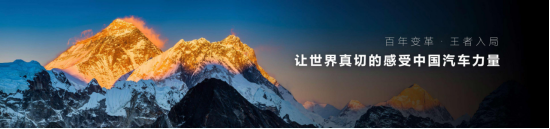 http://www.financecn.cn/uploadfile/2022/0823/20220823061014155.png http://www.financecn.cn/uploadfile/2022/0823/20220823061014155.png