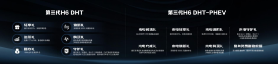 http://www.financecn.cn/uploadfile/2022/0823/20220823061014922.png http://www.financecn.cn/uploadfile/2022/0823/20220823061014922.png