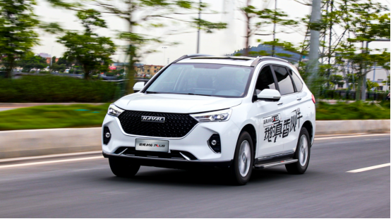 http://www.financecn.cn/uploadfile/2022/0823/20220823061056760.png http://www.financecn.cn/uploadfile/2022/0823/20220823061056760.png