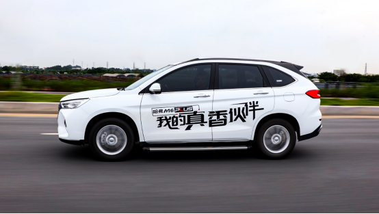 http://www.financecn.cn/uploadfile/2022/0829/20220829112740409.png http://www.financecn.cn/uploadfile/2022/0829/20220829112740409.png