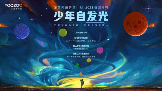 云图片