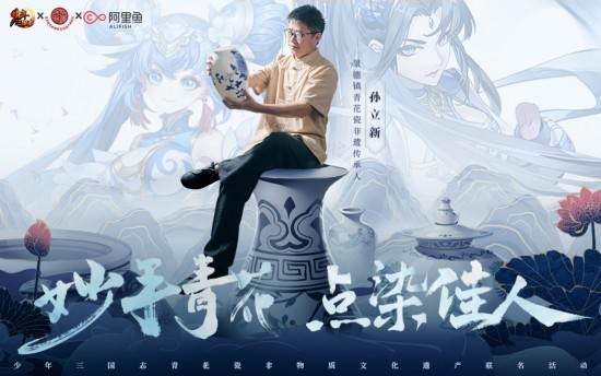 云图片