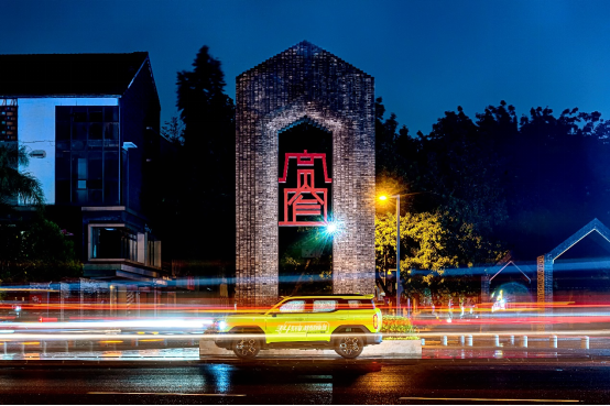 http://www.financecn.cn/uploadfile/2022/0830/20220830015903591.png http://www.financecn.cn/uploadfile/2022/0830/20220830015903591.png