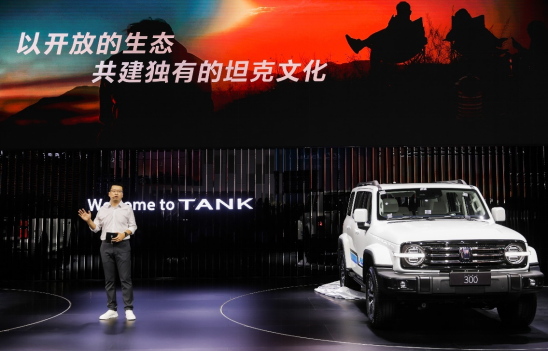 http://www.financecn.cn/uploadfile/2022/0830/20220830103352343.png http://www.financecn.cn/uploadfile/2022/0830/20220830103352343.png
