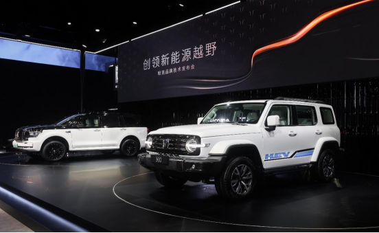 http://www.financecn.cn/uploadfile/2022/0830/20220830103352548.png http://www.financecn.cn/uploadfile/2022/0830/20220830103352548.png
