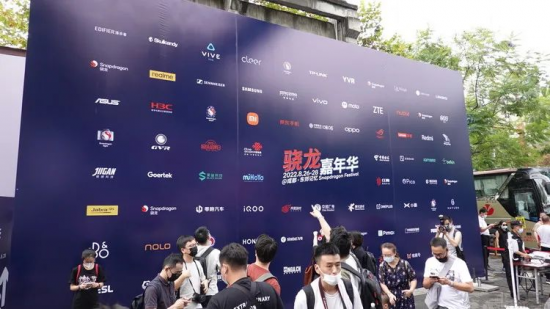 云图片