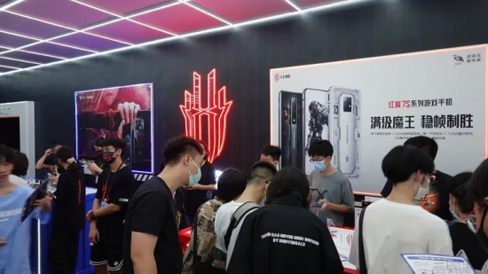 云图片