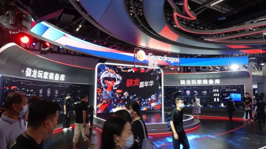 云图片