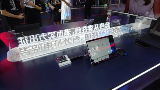 云图片