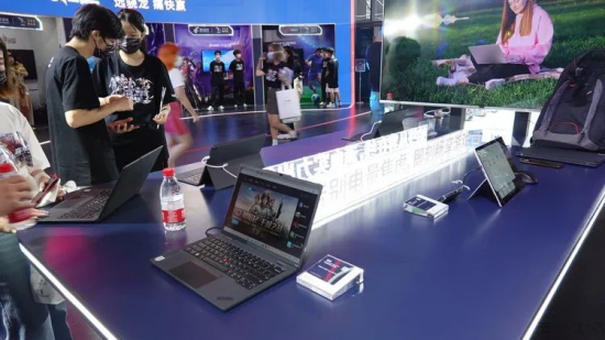 云图片