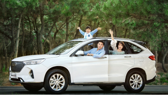 http://www.financecn.cn/uploadfile/2022/1009/20221009042357906.png