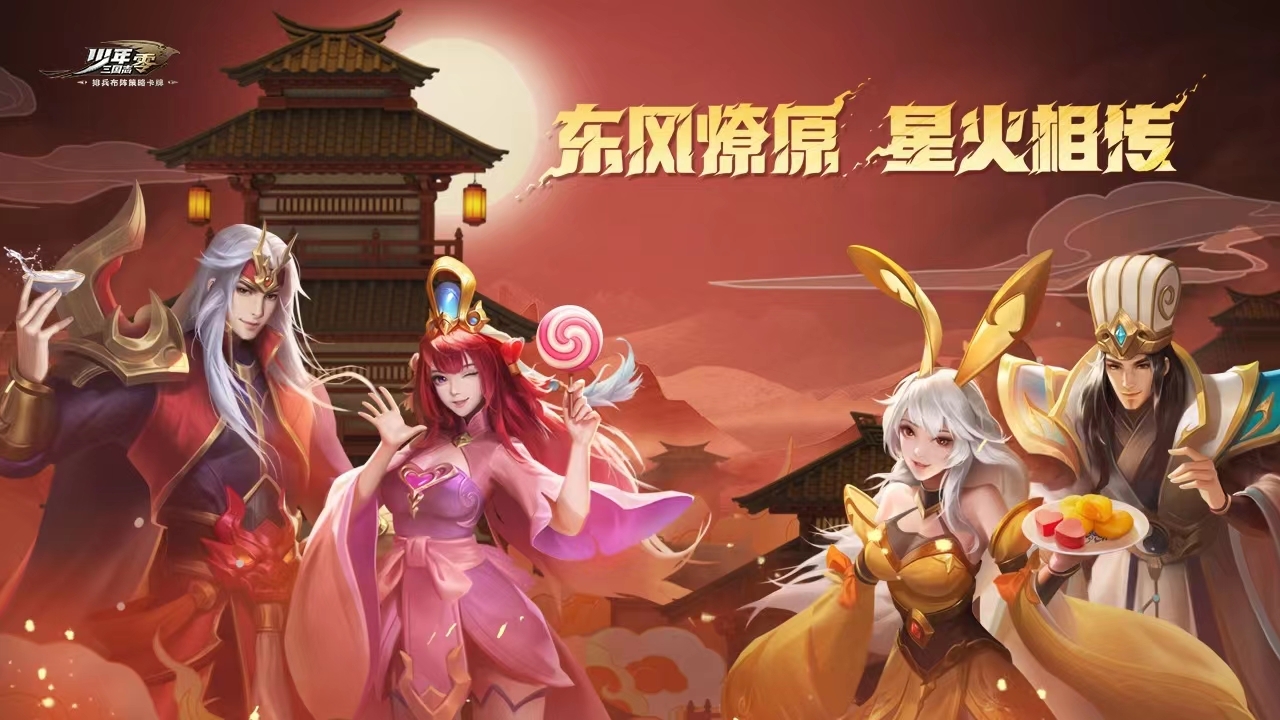 http://www.financecn.cn/uploadfile/2022/1009/20221009125550797.jpg