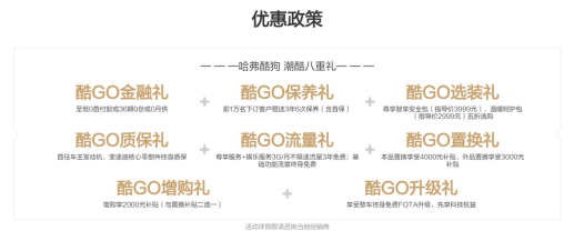 http://www.financecn.cn/uploadfile/2022/1024/20221024043802668.png http://www.financecn.cn/uploadfile/2022/1024/20221024043802668.png