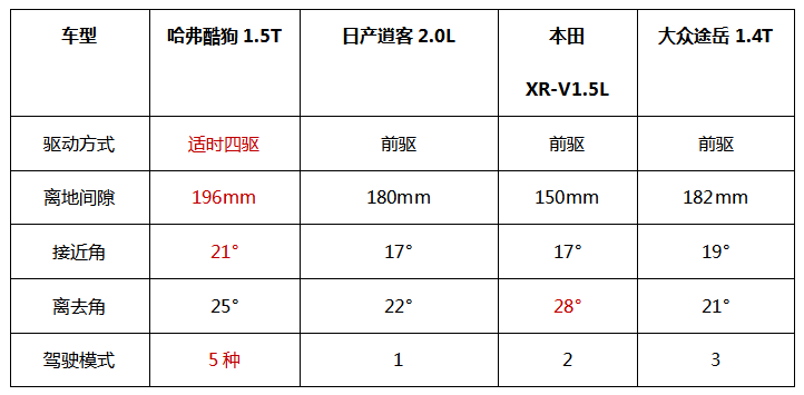 http://www.financecn.cn/uploadfile/2022/1101/20221101022120202.png