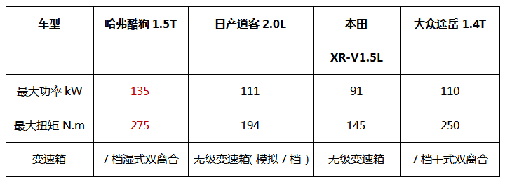 http://www.financecn.cn/uploadfile/2022/1101/20221101022120756.png