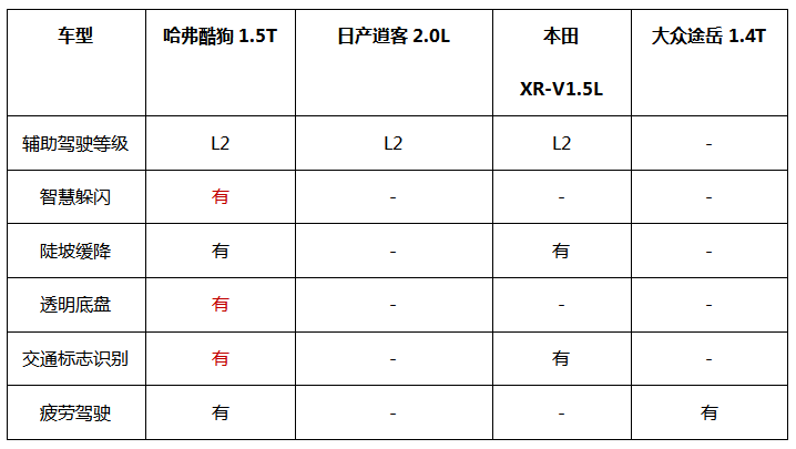 http://www.financecn.cn/uploadfile/2022/1101/20221101022121468.png