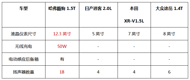 http://www.financecn.cn/uploadfile/2022/1101/20221101022121686.png