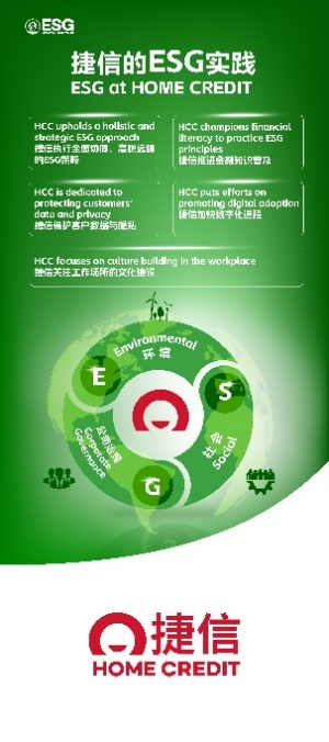 1670378038194267.png 图片1.png