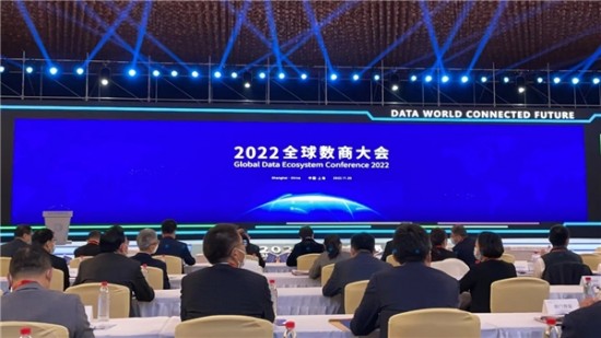 云图片
