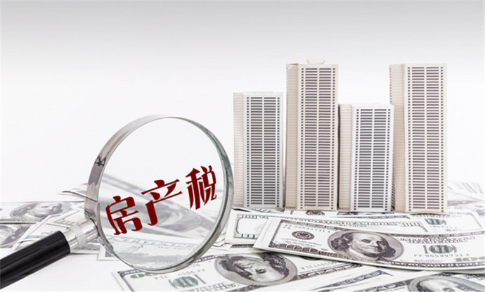 万科A:公司信用评级稳定,融资顺畅