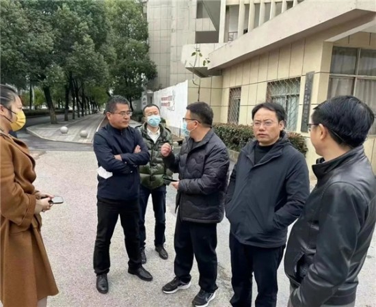云图片