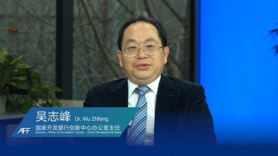 云图片