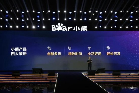 云图片