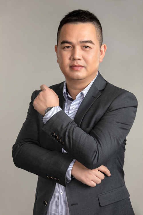 Payroll赛道白热化,薪宝科技战略收购欢雀后如何突围而出?