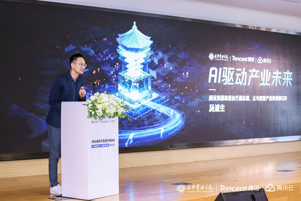 1687406532958708.png 图片 2.png
